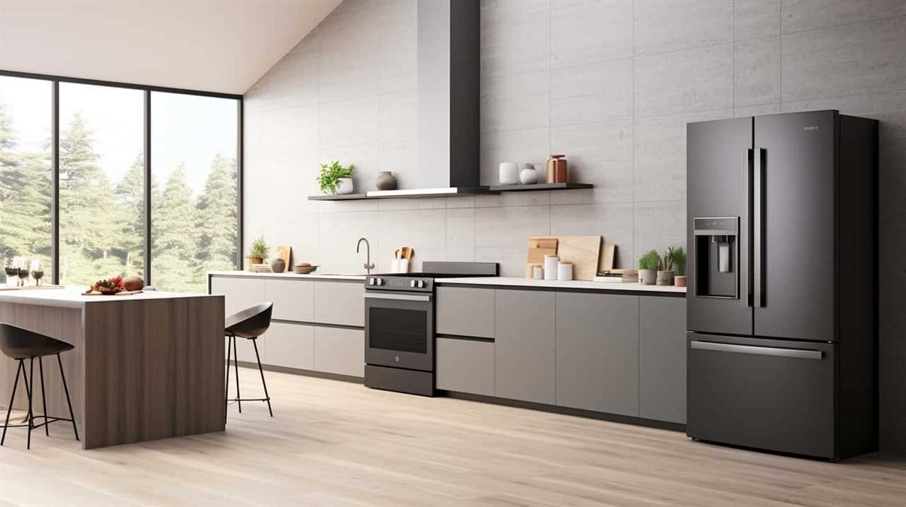 appliances online