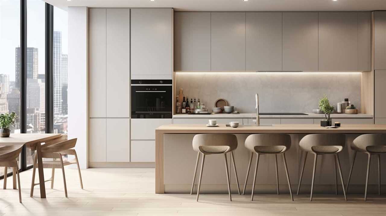 ansons appliances