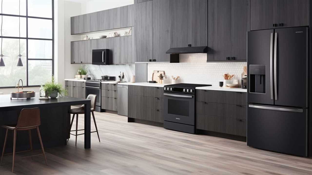 appliances insurance uk