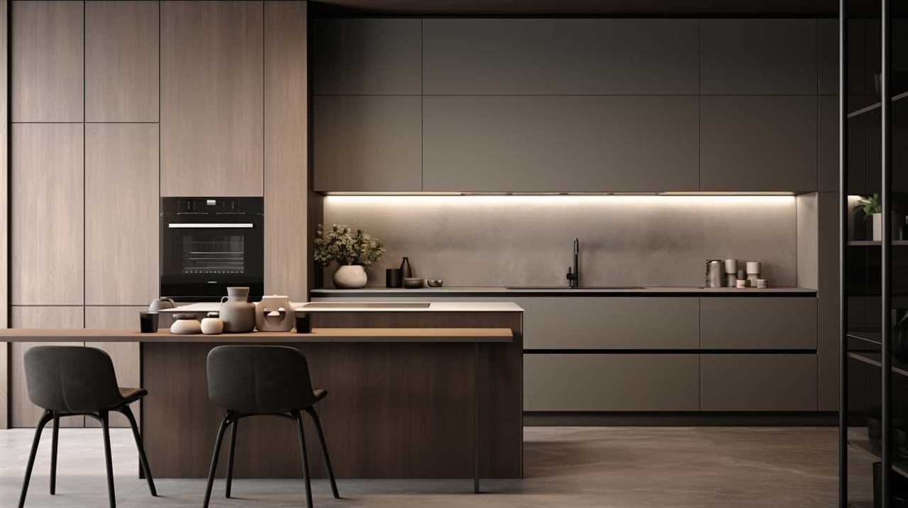 major appliance
