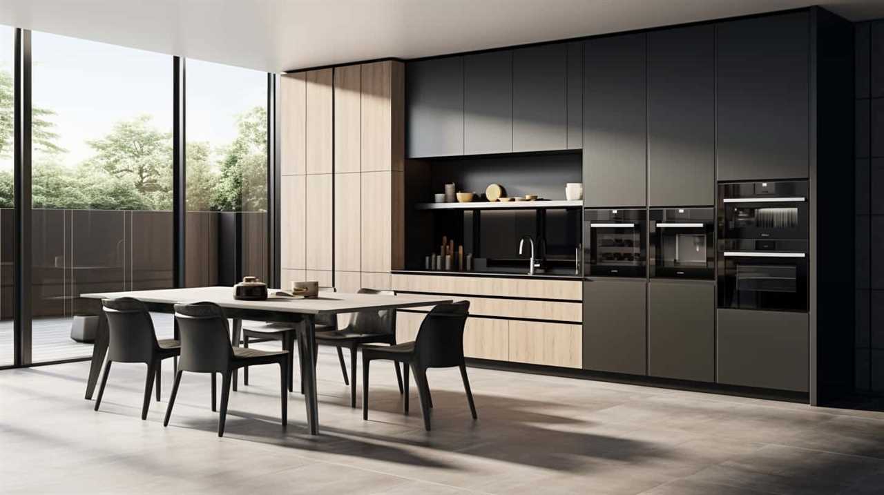 appliances insurance homeowners
