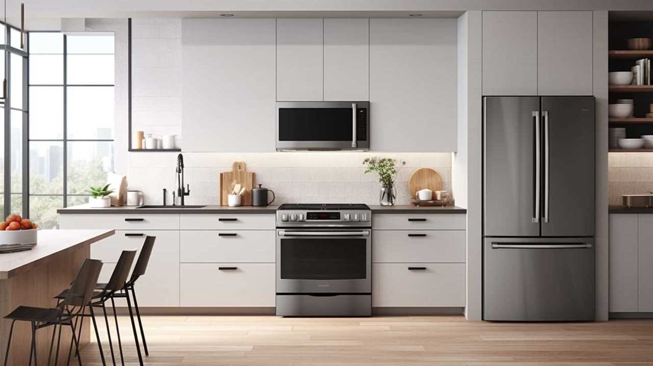 appliances insurance home reviews