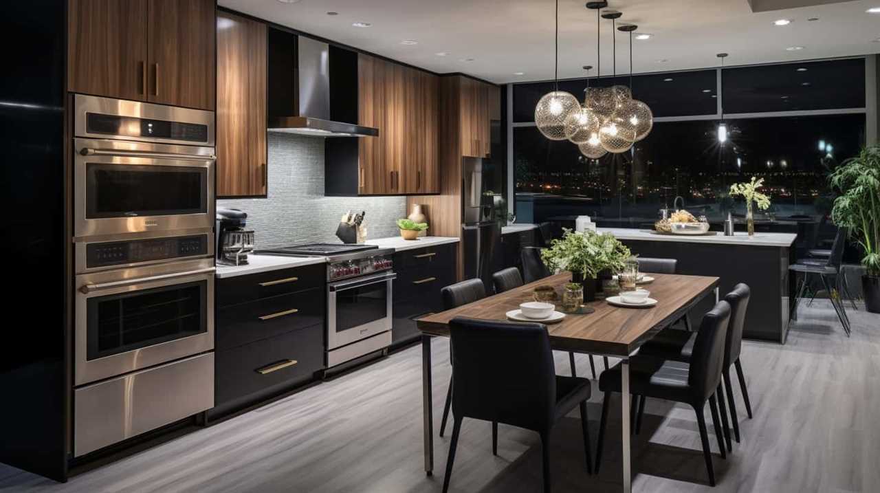 appliances refrigerators near me