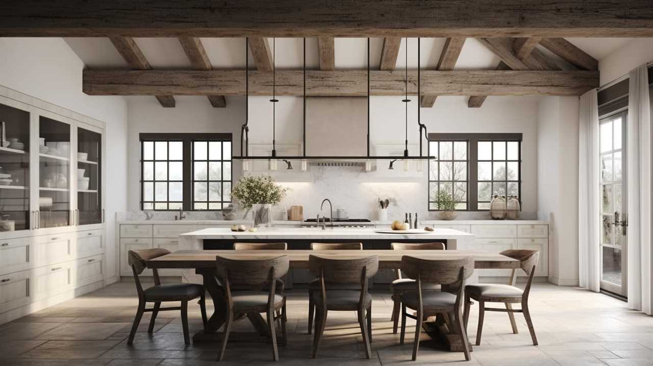 appliances online bosch