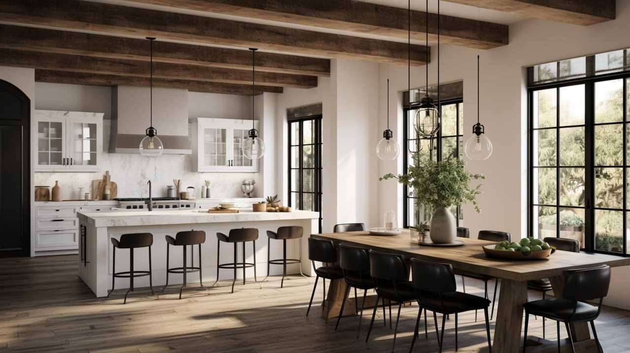 appliances connection coupon