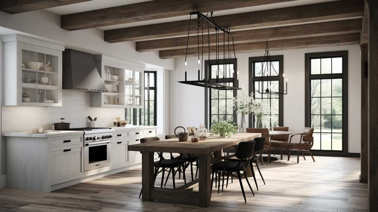 used appliances near me