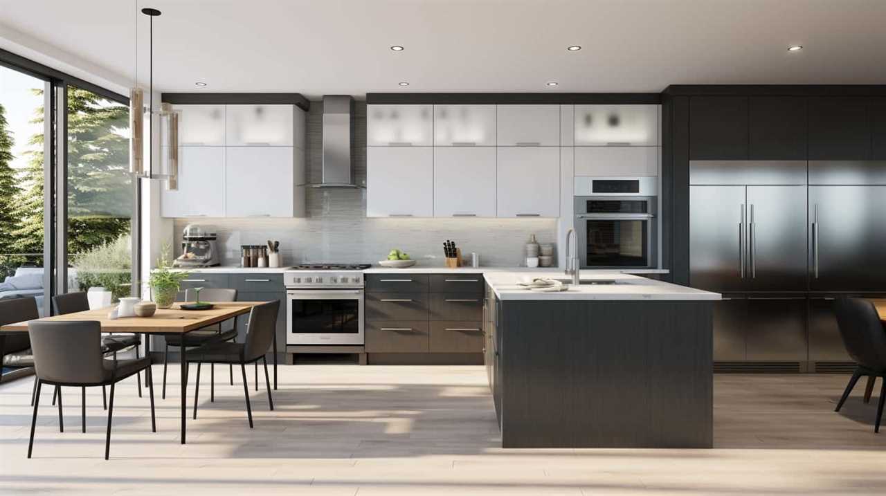appliances insurance company