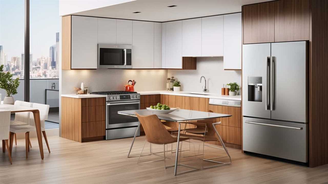 appliances insurance quotes