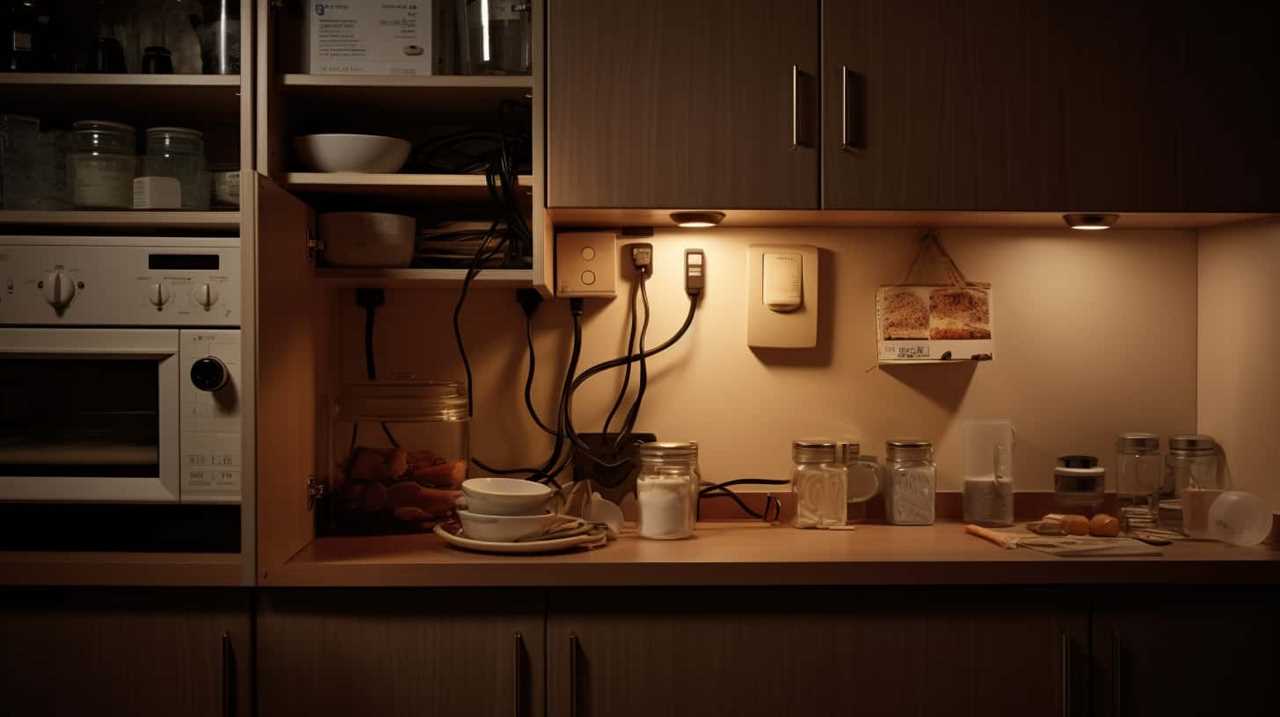 appliances stores near me ge