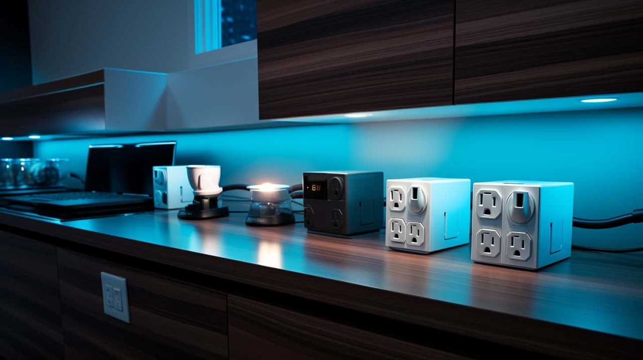 appliances deutsch