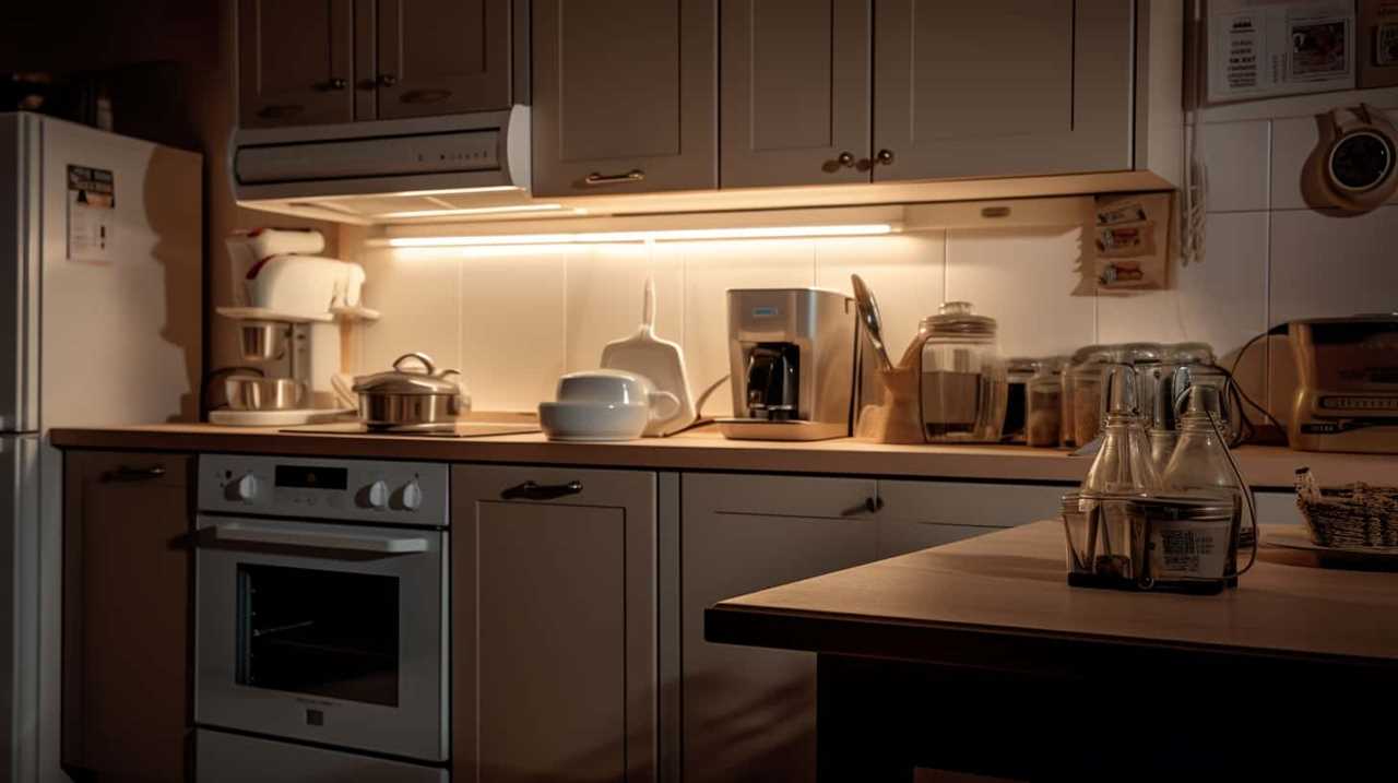 appliances refrigerator kitchen appliances