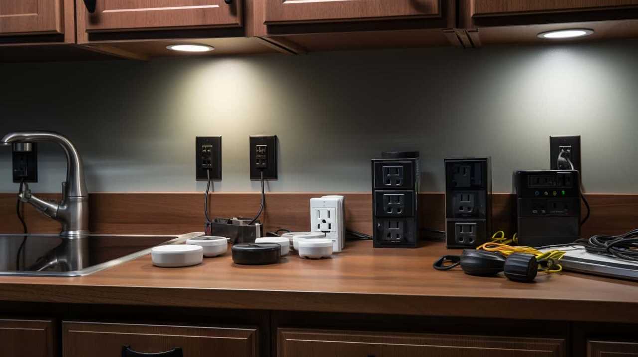 appliances online delivery