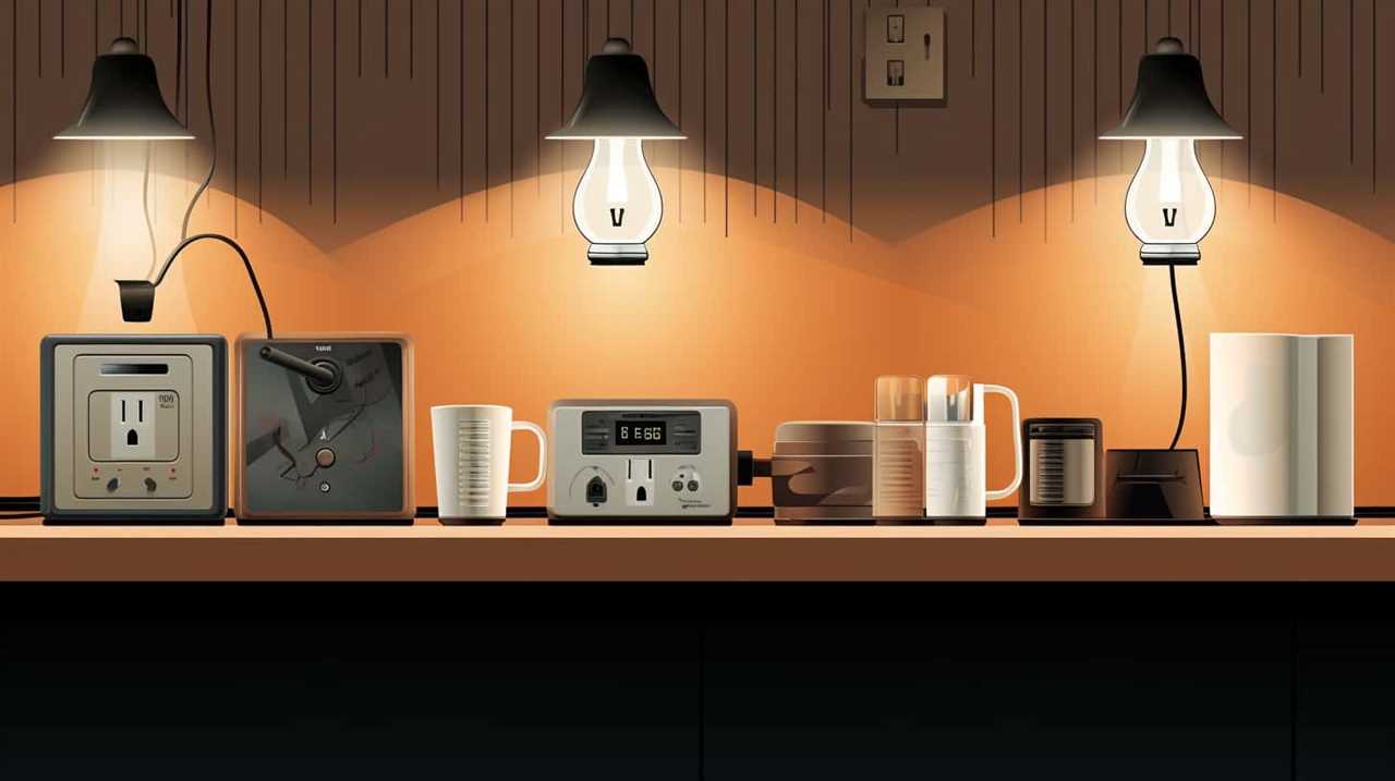 best buy appliances sale