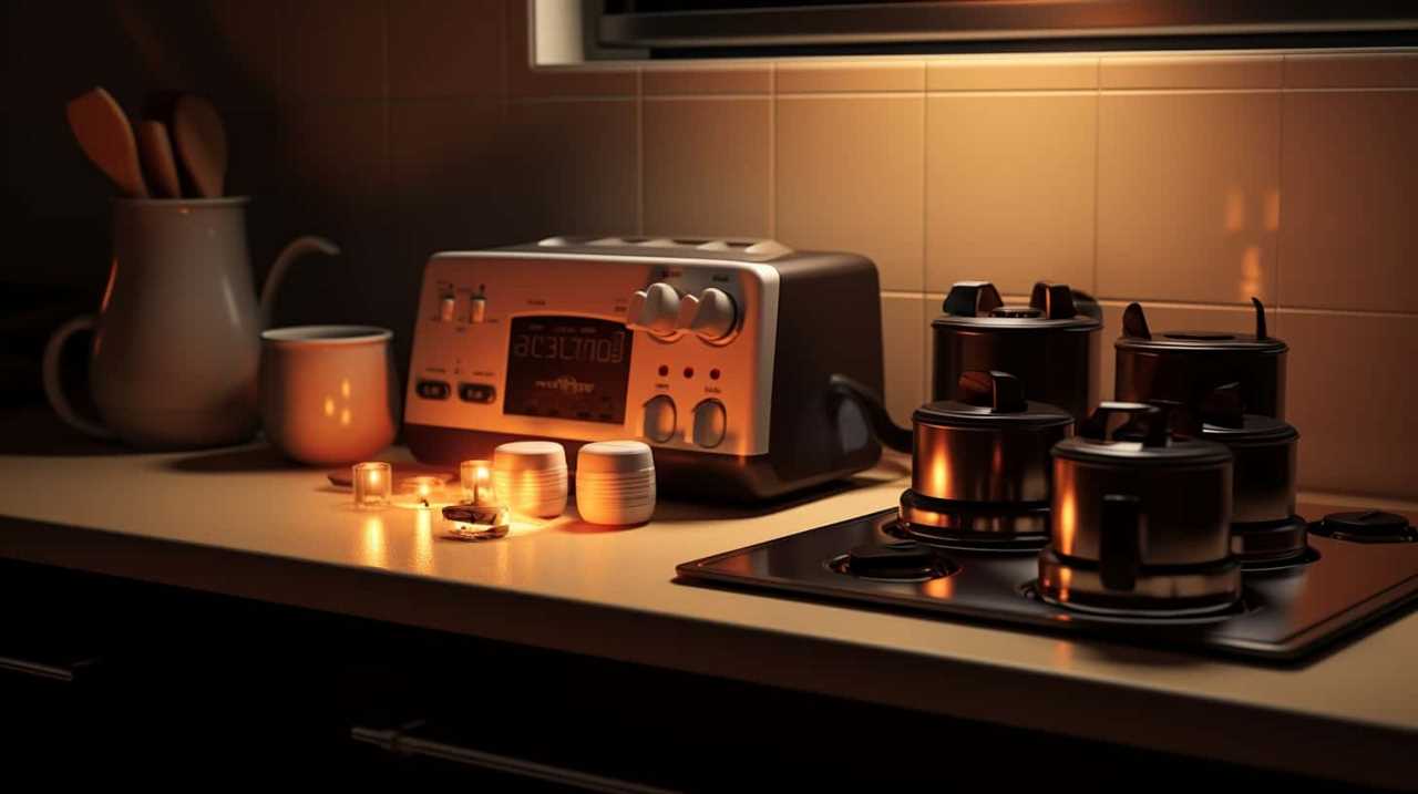 appliances online insurance