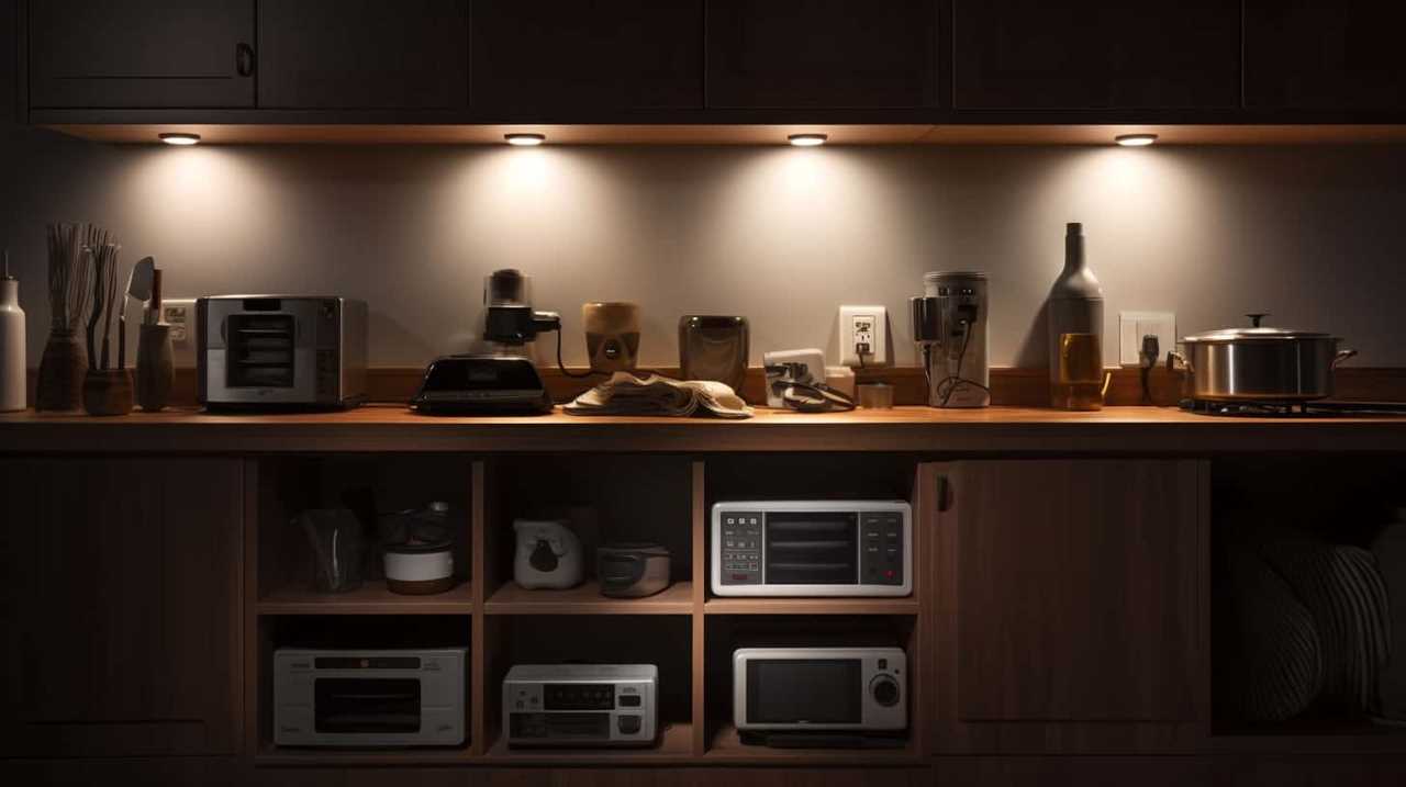 appliances insurance home policy