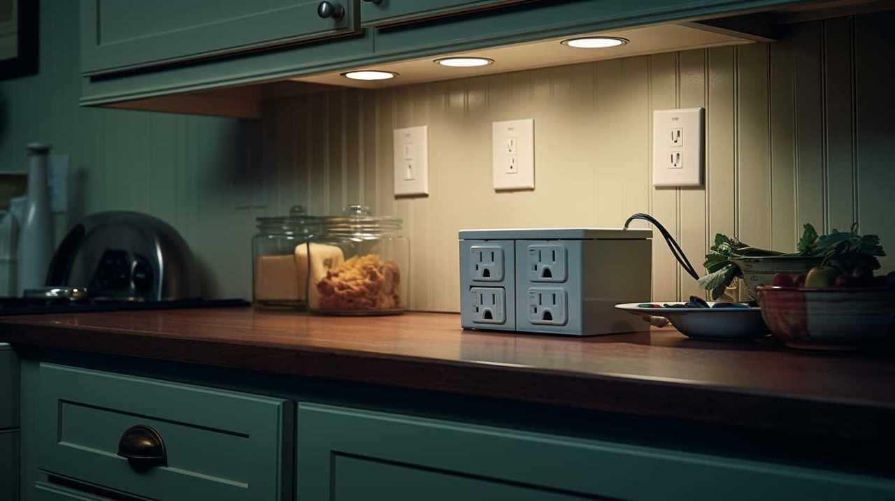 la germania oven price sm appliance