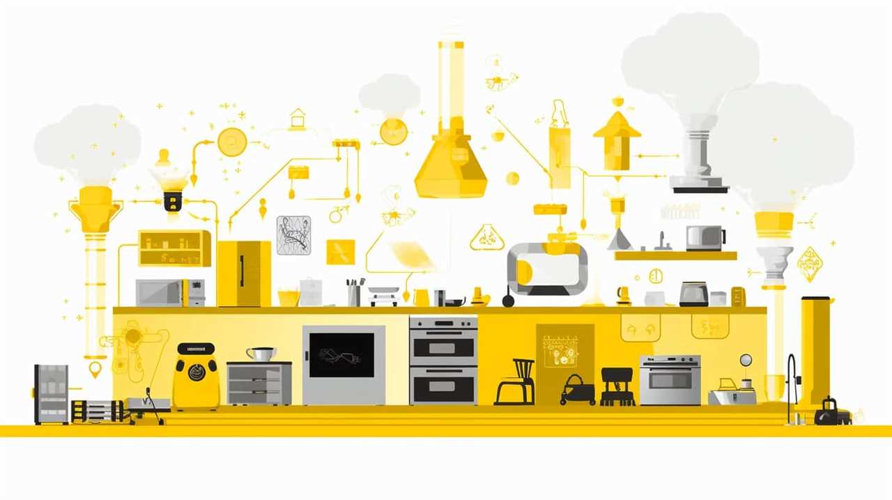 appliances online uk