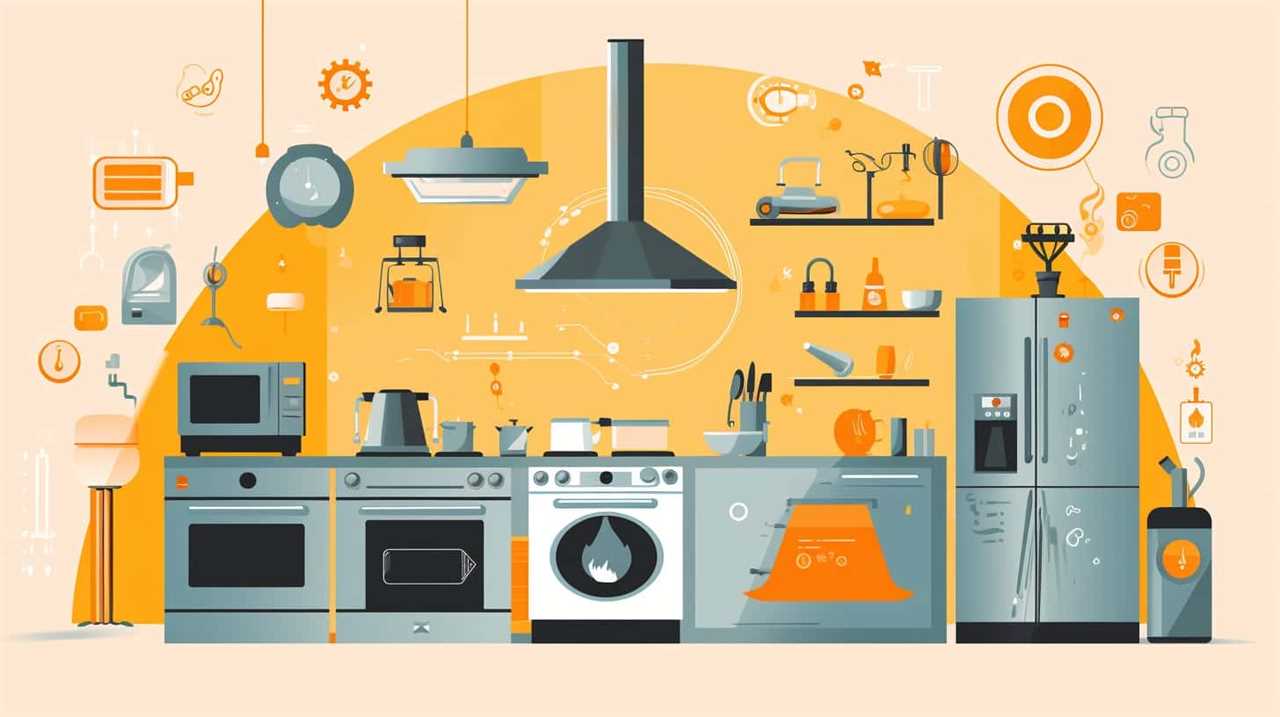 appliances stores near me lowes appliances