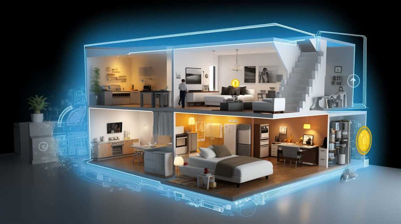 appliances connection coupon