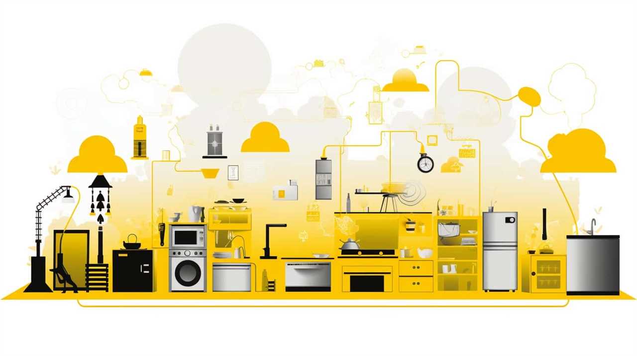 appliances connection coupon