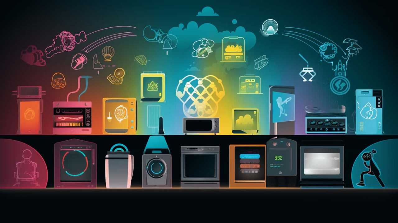 appliances insurance for house