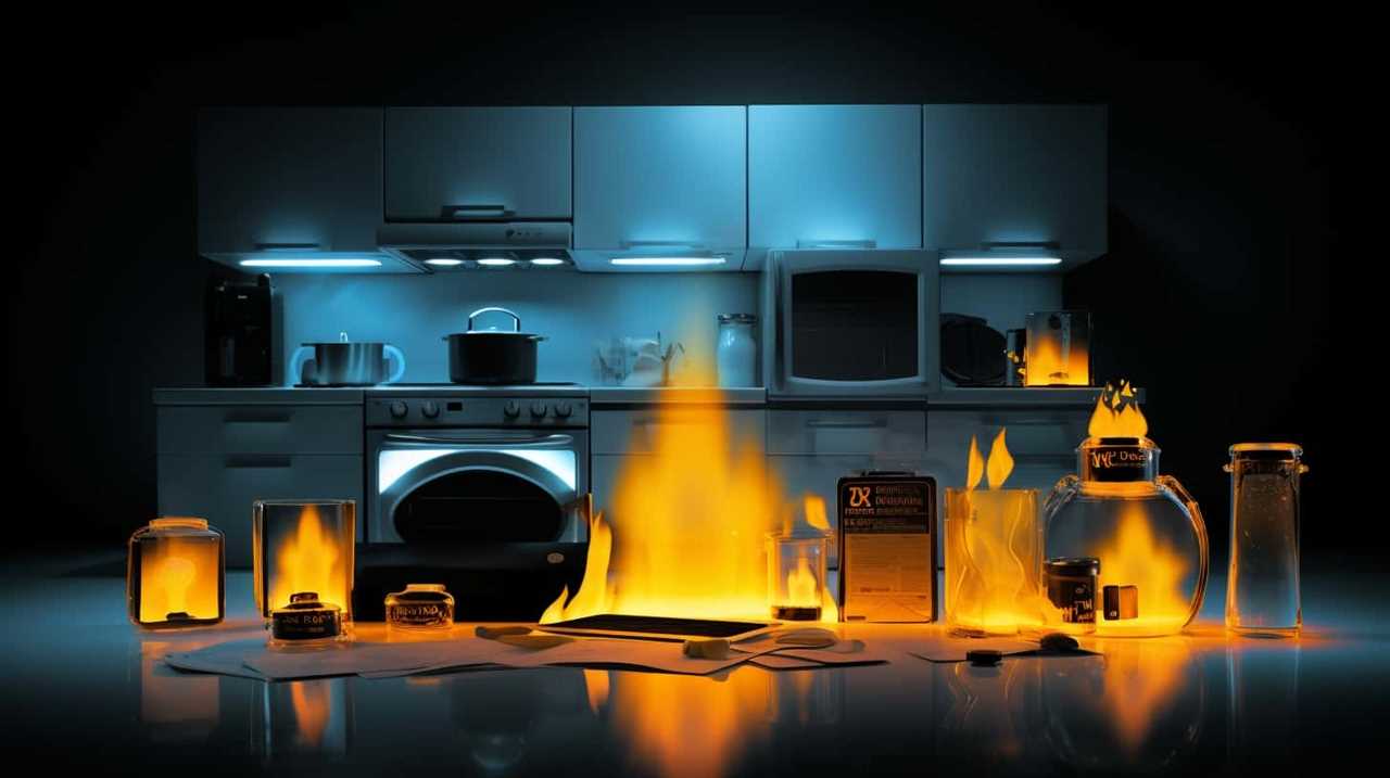 appliances near me repair
