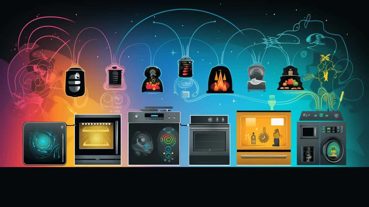 appliances insurance homeowners