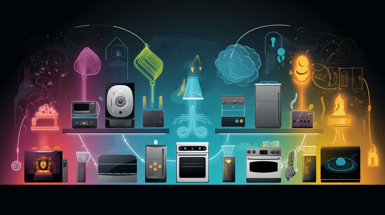 appliances refrigerators clearance