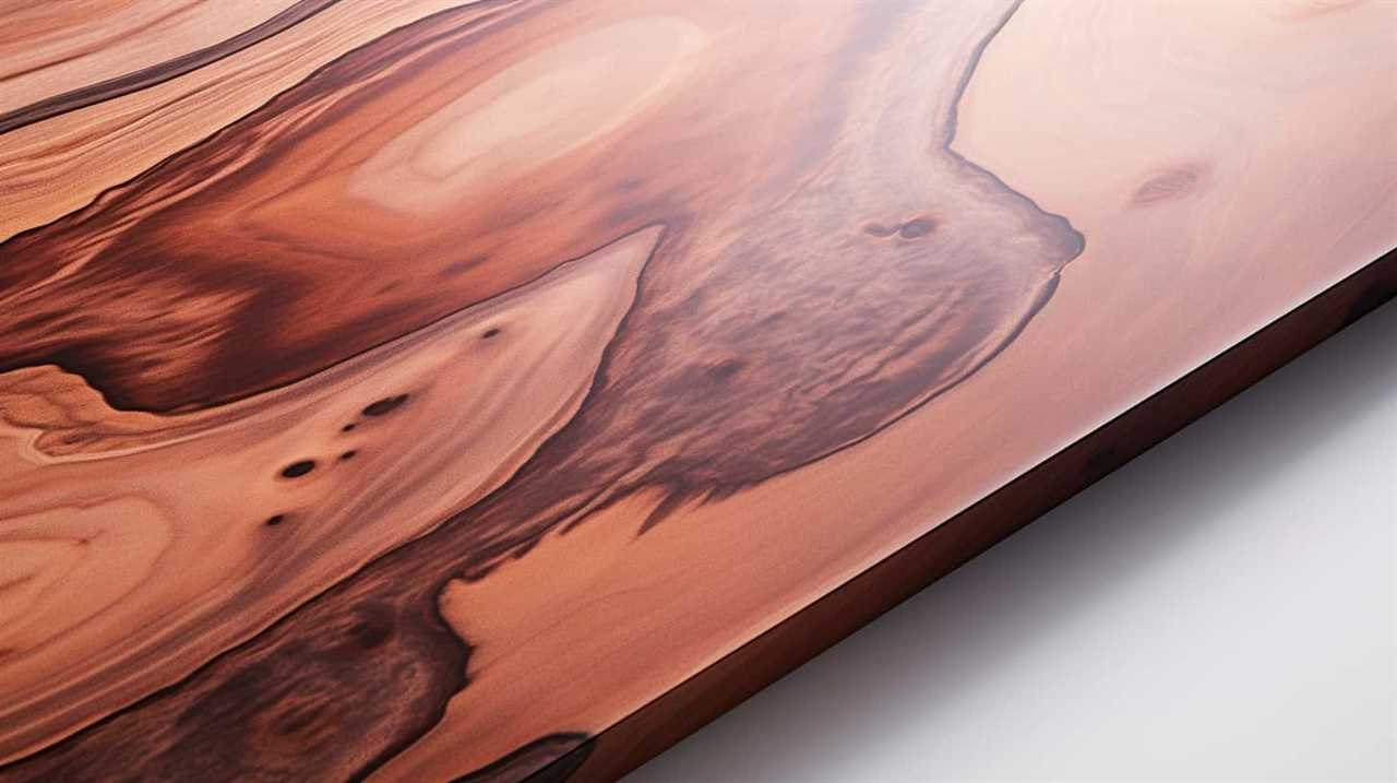 appliances insurance home policy