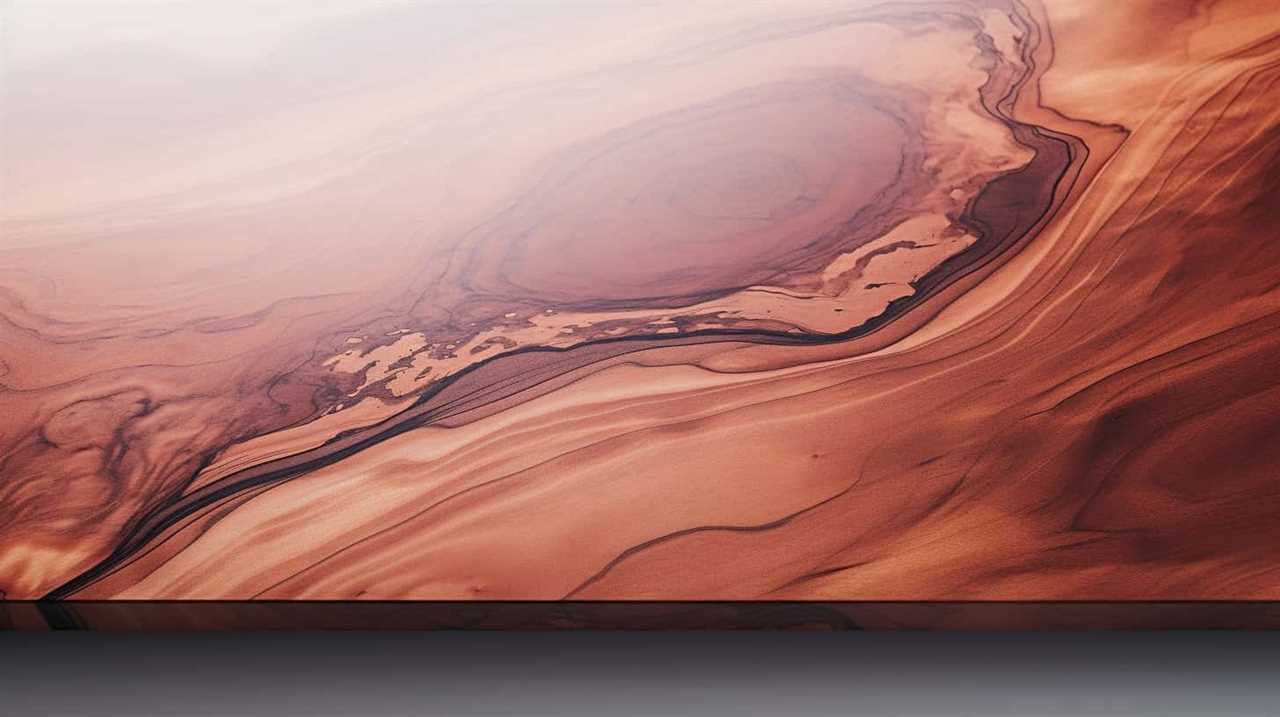 appliances refrigerator kitchen appliances