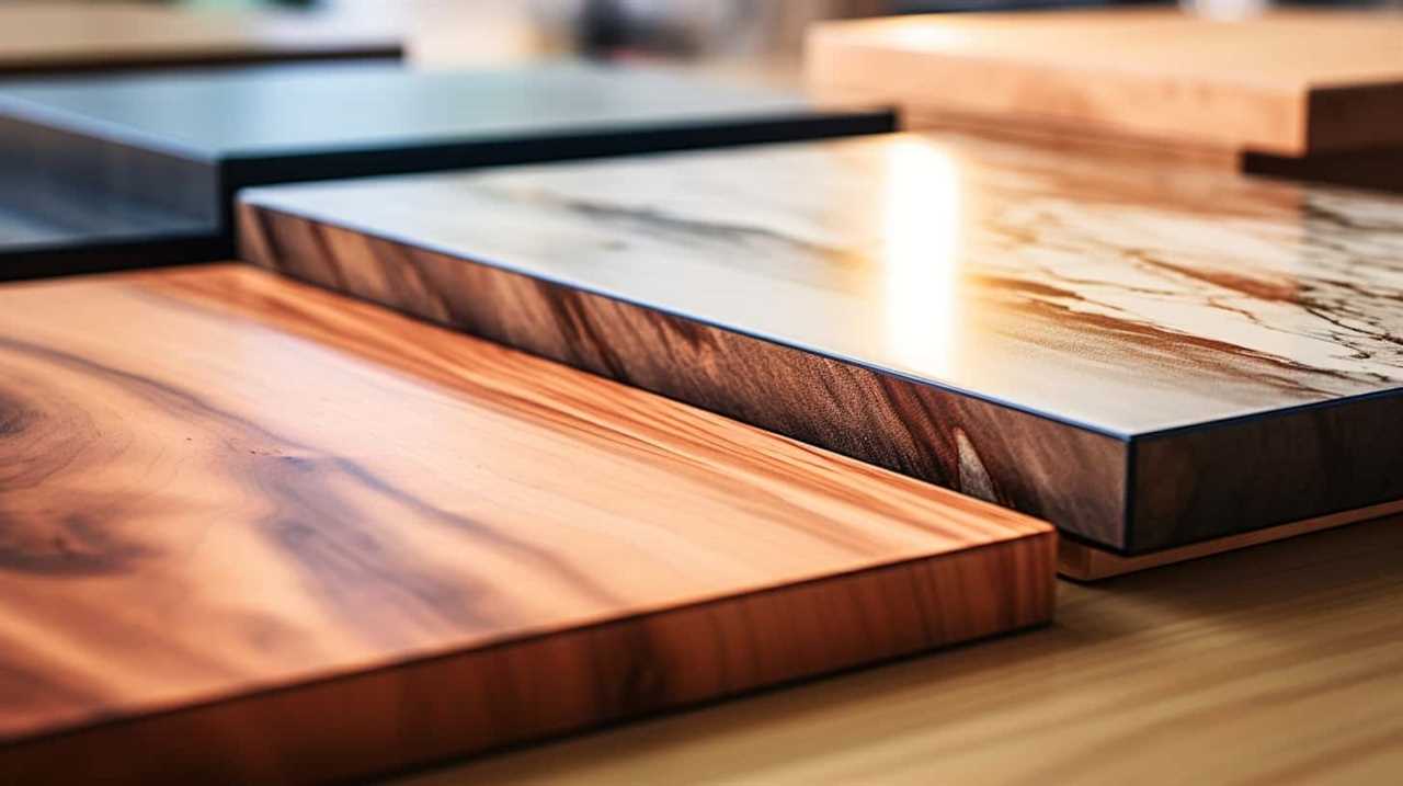 home appliances list with price