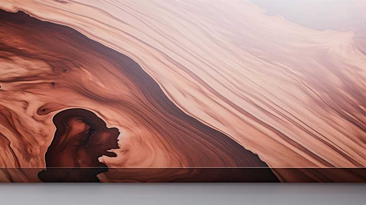 lg linear refrigerator