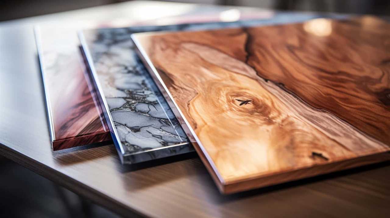 appliances near me dryer