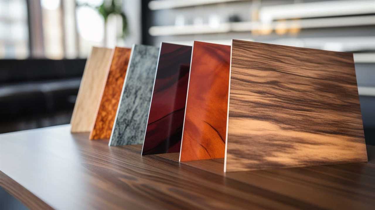 appliances insurance home repair