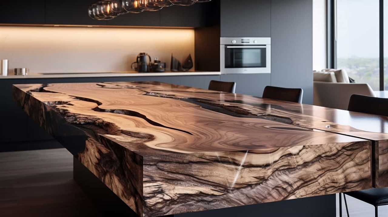 appliances insurance company