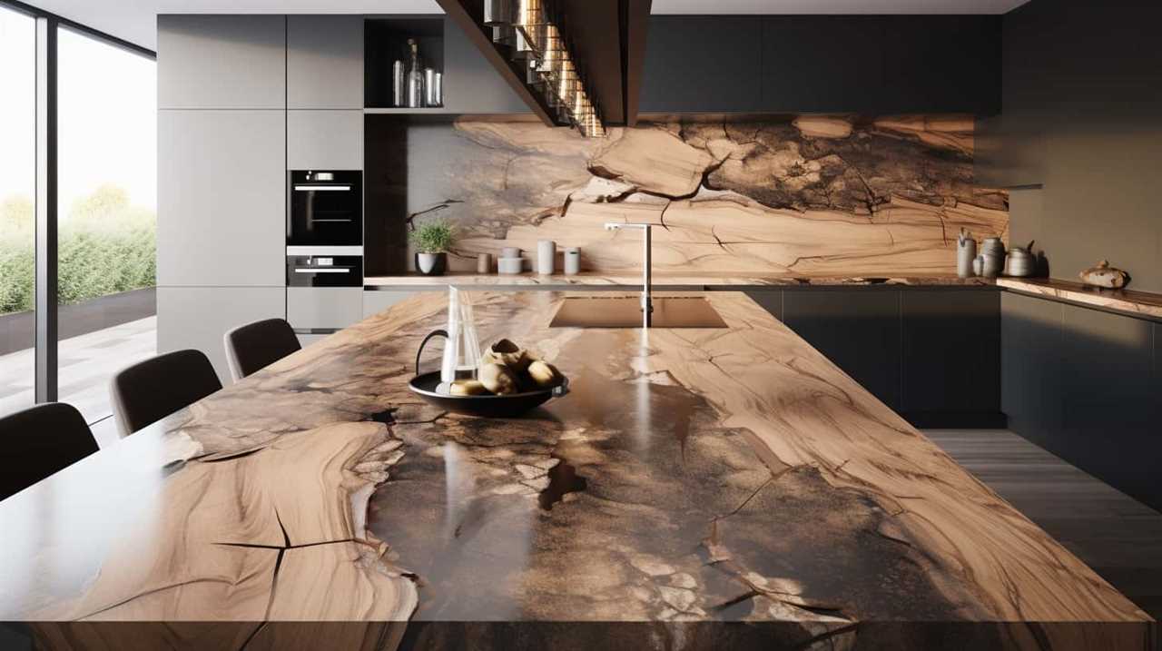 appliances online uk