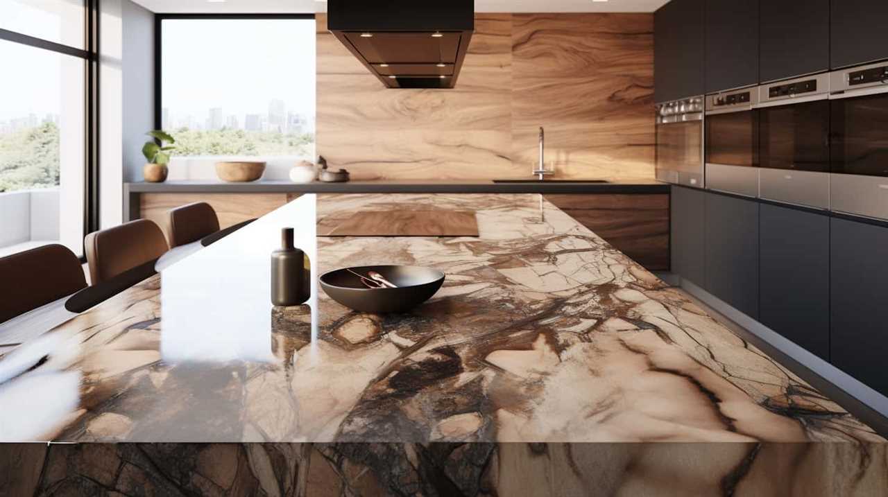 kitchen appliances