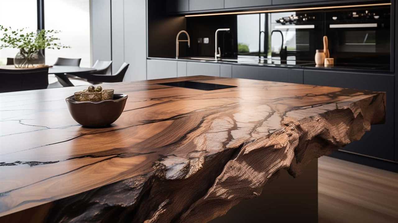lg appliances