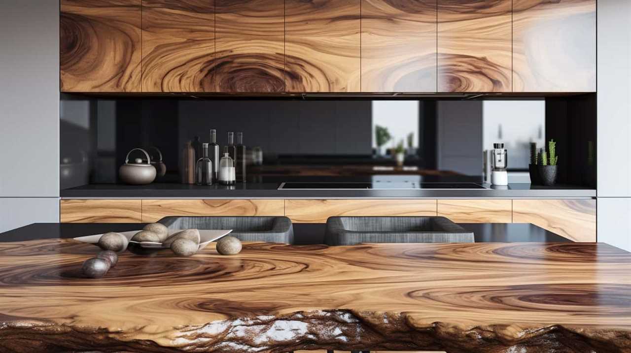 appliances stores in houston