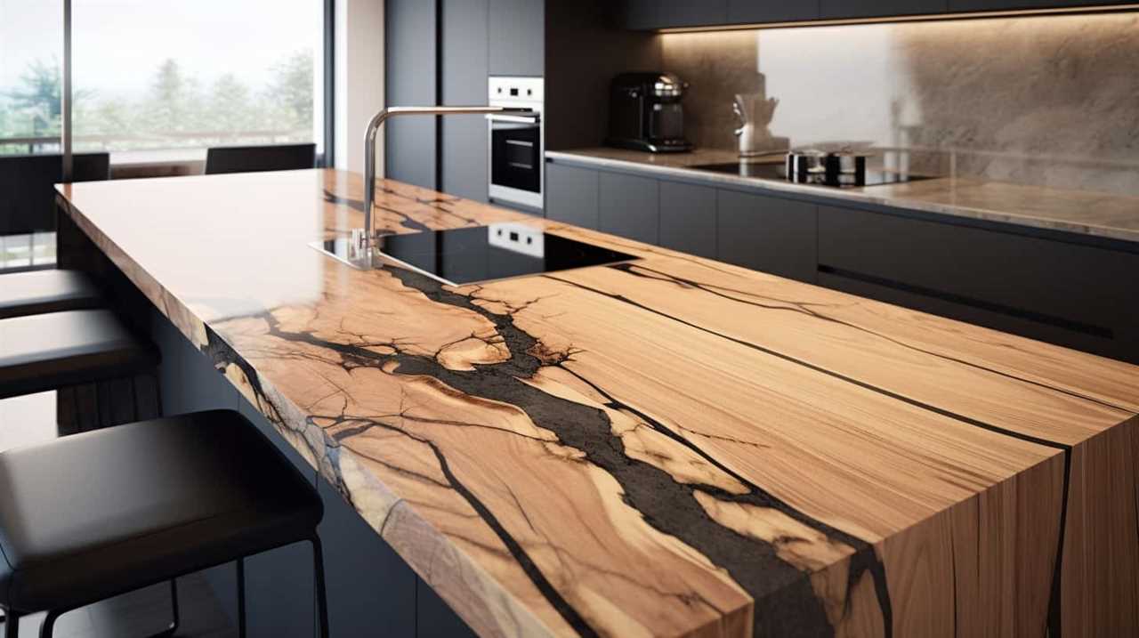 appliances insurance uk
