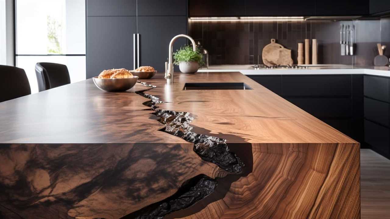 appliances refrigerators ge
