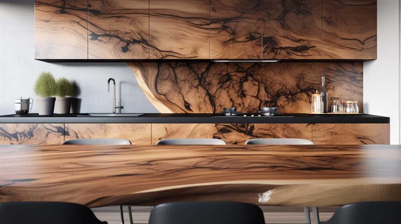 appliances refrigerators clearance