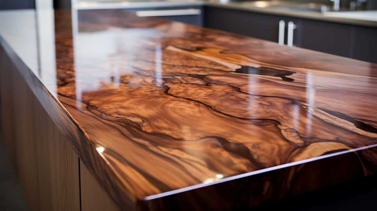 electrical appliances