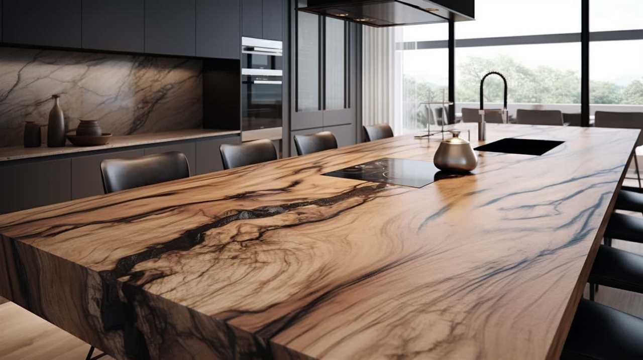appliances online uk