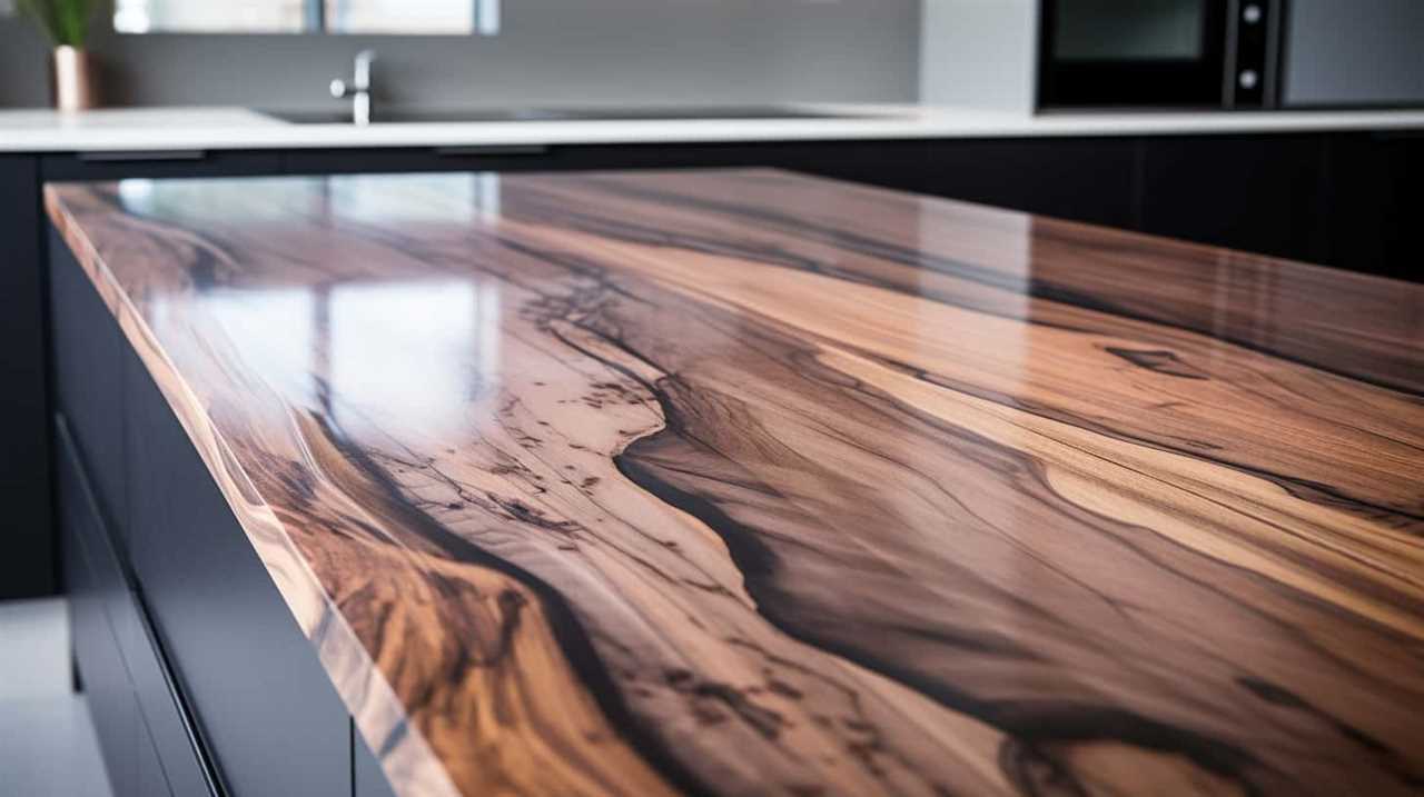 lg philippines appliances