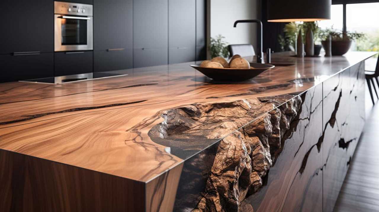 home appliances images