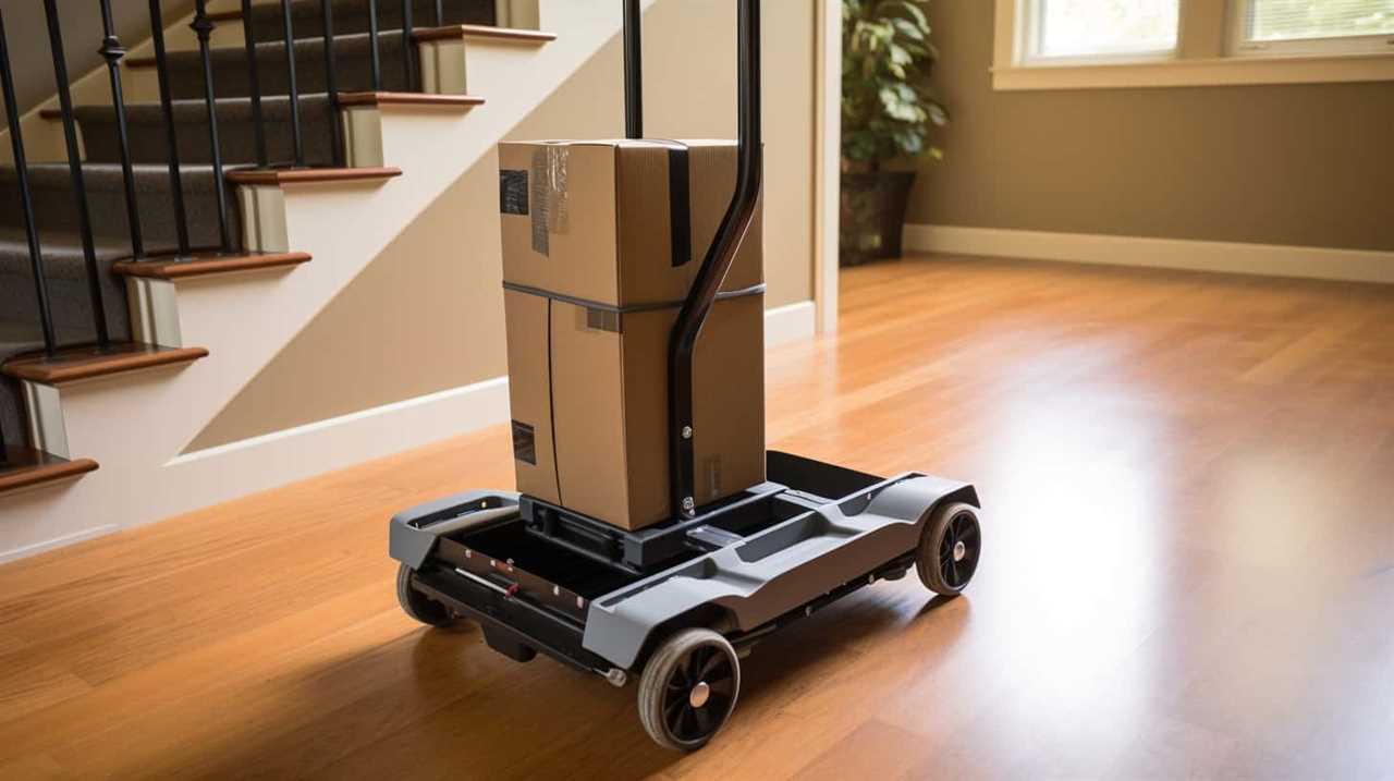costco appliances