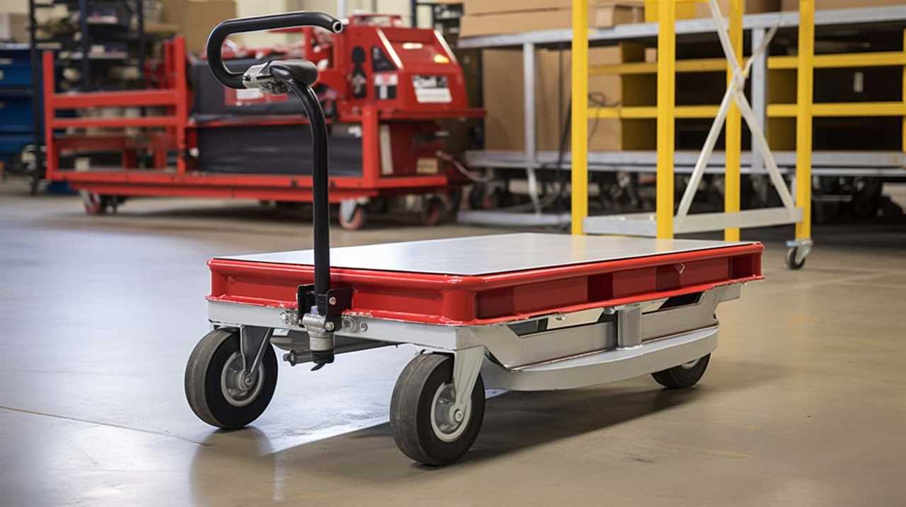 appliances black friday