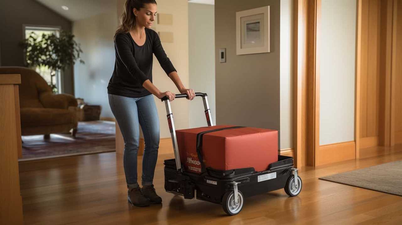 appliances insurance homeowners