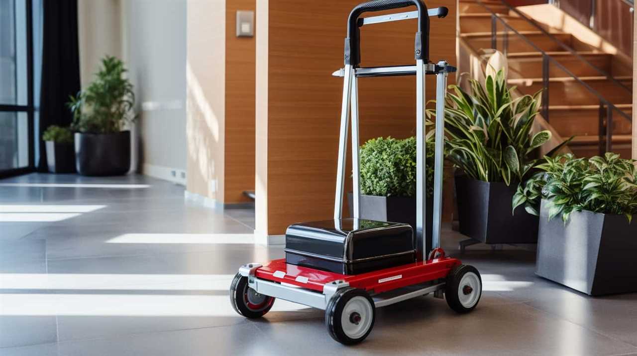 appliances online fridges